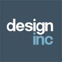 designinc.co.uk