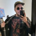 publishinggoblin.com