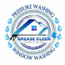 greasekleen.com