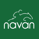 navanracecourse.ie