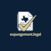 expungement.legal