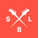 scottsbasslessons.com