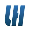 link-host.net