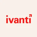 ivanti.com