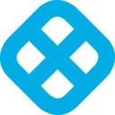 harness.io
