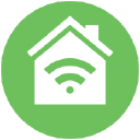 smarthome-domotica.nl