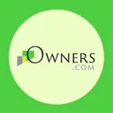 cf-owners.com