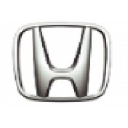 hondacarindia.com