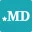 ratings.md