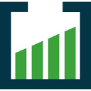 equity-stock.com