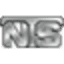 ntstrs.com