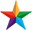 servicespro.co