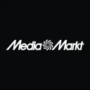 mediamarkt.ch
