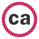 creative-cables.sk
