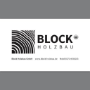 block-holzbau.de