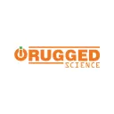 ruggedscience.com