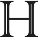 hinnantvineyards.com