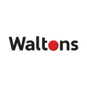 waltons.co.za