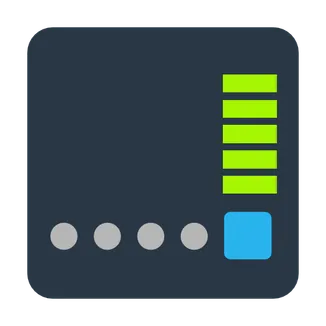 synoforum.com
