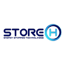 store-h.com