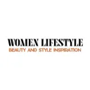 women-lifstyle.com