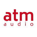 atm-audio.com