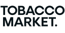 tobaccomarket.com.au