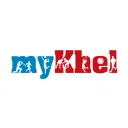 mykhel.com