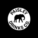 paisleydrinkscompany.com