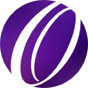oaklandballet.org