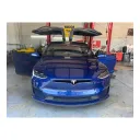 elegancewindowtint.com