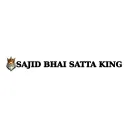 sajidbhaisattaking.com