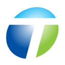 trilliumflow.com