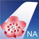 china-airlines.com