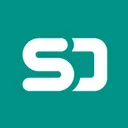 speakerdeck.com