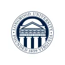 longwood.edu