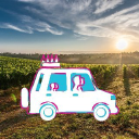 winesdirect.ie