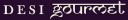 desigourmet.es