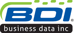 businessdatainc.com