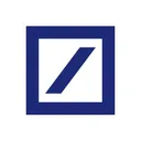 deutsche-bank.de