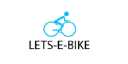 letsebike.com
