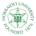 hokudai.ac.jp