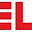 car-eleva.es