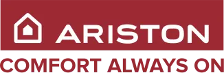 ariston.com