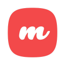mostcraft.com