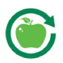 green-accord.co.uk