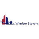 windsorstevens.com