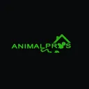 animalprosonline.com