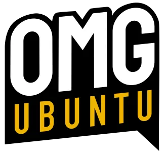 omgubuntu.co.uk