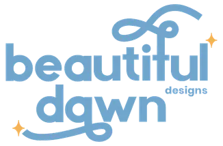 beautifuldawndesigns.net